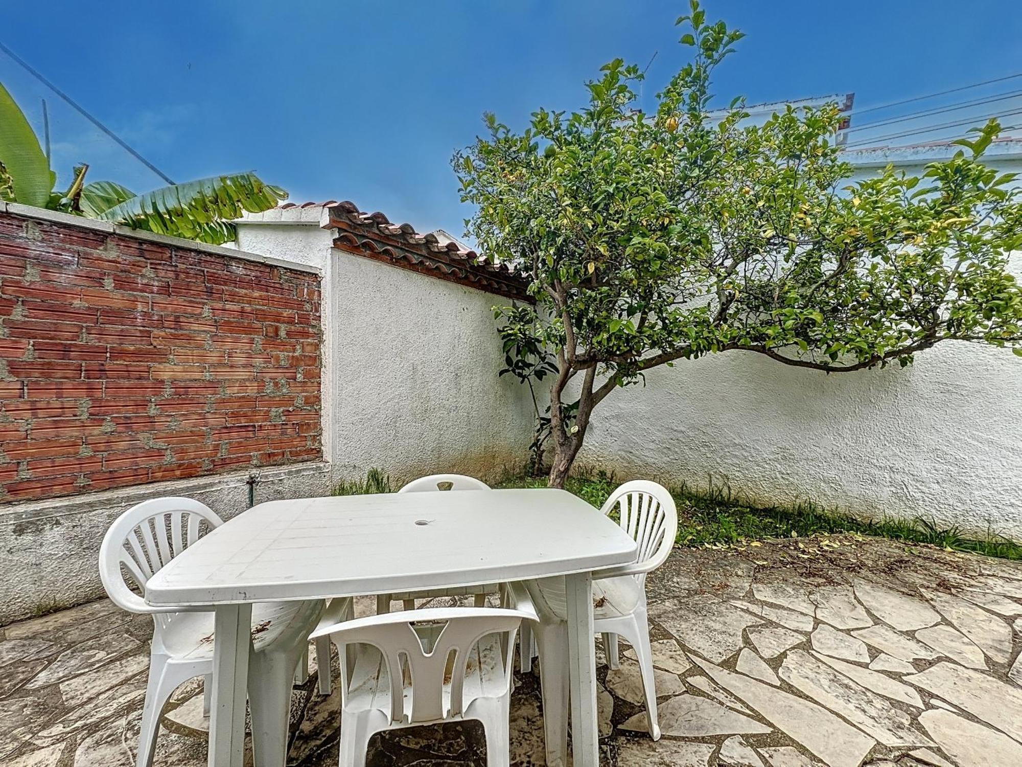 Requesens Villa Empuriabrava Exterior photo